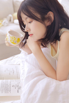 如影随心